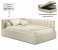 Кровать Milena