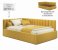 Кровать Milena