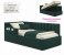 Кровать Milena