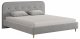 Кровать Лео