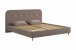 Кровать Лео