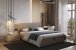 Кровать Хлоя