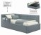 Кровать Bonna