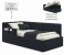 Кровать Bonna