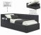 Кровать Bonna