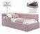 Кровать Bonna