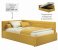 Кровать Bonna