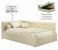 Кровать Bonna
