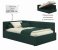 Кровать Bonna