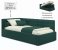 Кровать Bonna