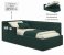 Кровать Bonna