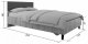 Кровать Grace