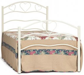 Кровать Кровать Roxie