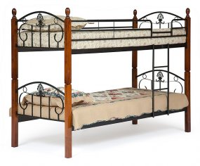 Кровать Нобиле