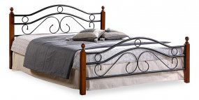 Кровать Кровать AT-803