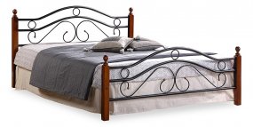 Кровать Кровать AT-803