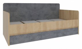 Кровать Кровать Киото