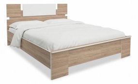 Кровать Кровать Оливия