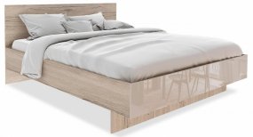 Кровать Кровать Лациа