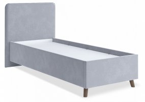 Кровать Кровать Ванесса