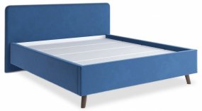 Кровать Кровать Ванесса