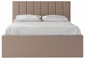 Кровать Кровать Аврора