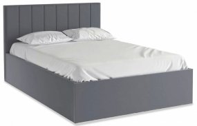 Кровать Кровать Аврора