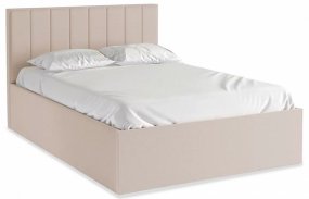 Кровать Кровать Аврора