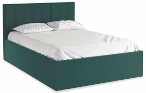 Кровать Кровать Аврора