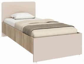 Кровать Кровать Тоскана