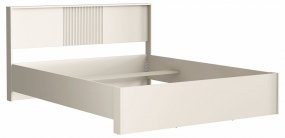 Кровать Кровать Свейн