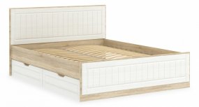   Кровать Оливия