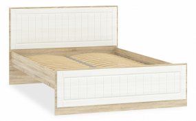 Кровать Кровать Оливия