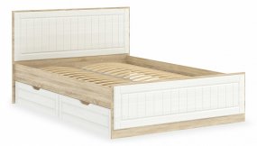 Кровать Кровать Оливия