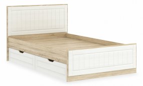 Кровать Кровать Оливия