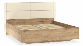 Кровать Кровать Livorno