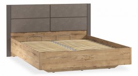 Кровать Кровать Livorno