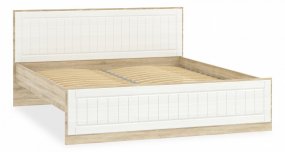 Кровать Кровать Оливия