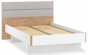 Кровать Кровать Морти