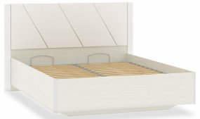   Кровать Summit