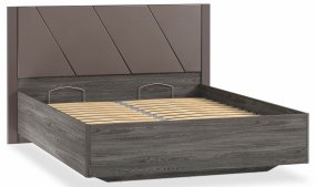 Кровать Кровать Summit