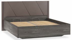 Кровать Кровать Summit