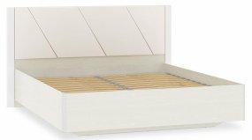   Кровать Summit