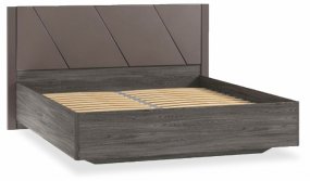   Кровать Summit