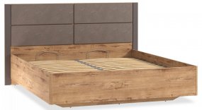 Кровать Кровать Livorno