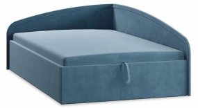 Кровать Кровать Адель