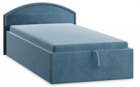 Кровать Кровать Берта