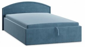 Кровать Кровать Берта