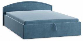 Кровать Кровать Берта