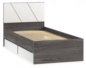 Кровать Кровать Summit